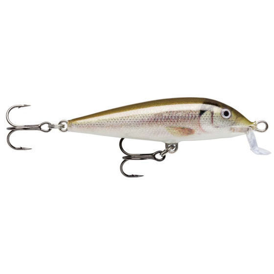 Bilde av Rapala Team Esko 7 cm