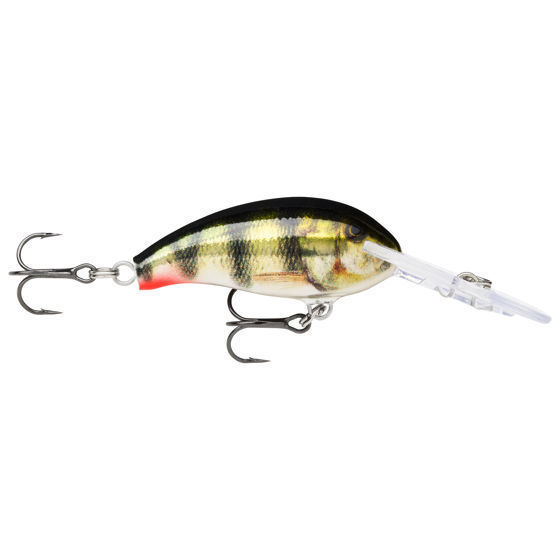 Bilde av Rapala Shad Dancer 5 cm