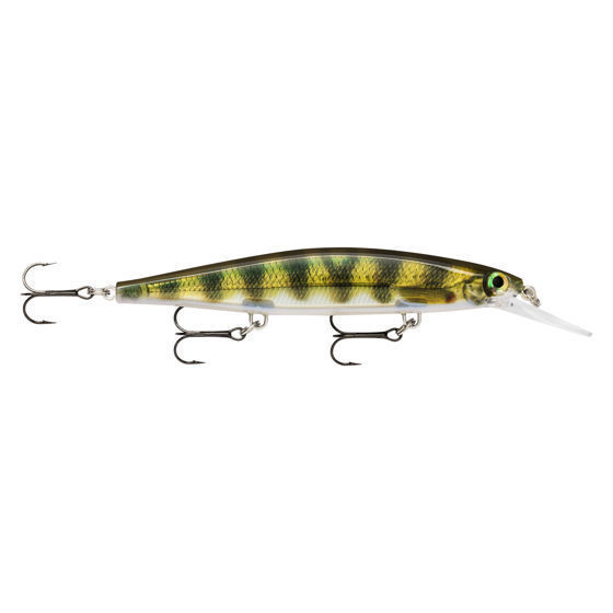 Bilde av Rapala Shadow Rap Deep 11 cm