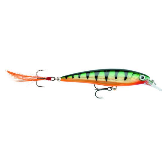 Bilde av Rapala X-Rap 8cm 7 gr