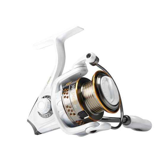 Bilde av Abu Garcia Max Pro SP