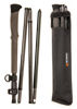 Bilde av Guideline Foldable carbon Wading Staff