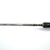 Bilde av Daiwa GOLDCAST 5'0"" 2pc MED/LIGHT 5-25 gr