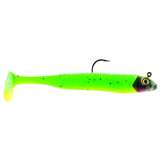 Bilde av Storm Searchbait Minnow 9 cm