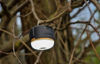 Bilde av Deeper Power Lantern/Power Bank