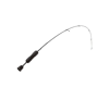 Bilde av 13 Fishing Widow Maker Ice Rod 24'' UL