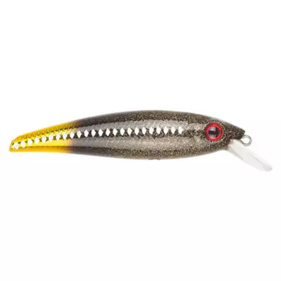 Bilde av Prey Deep Target 8,5 cm 15g