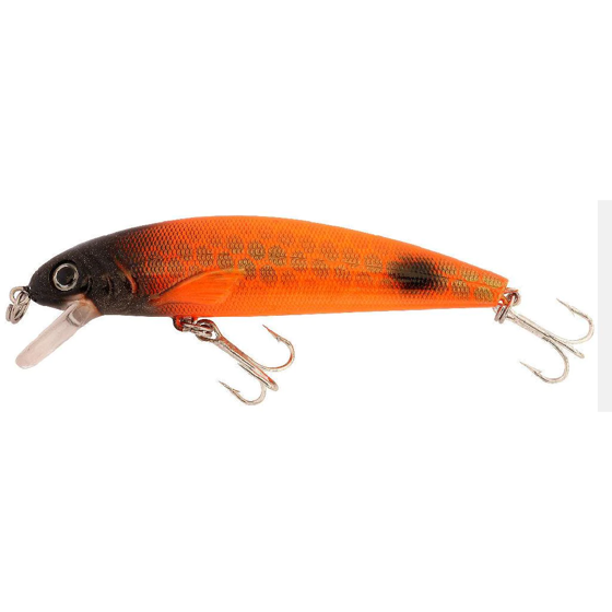 Bilde av Abu Garcia Tormentor FL 20 gr - 110mm