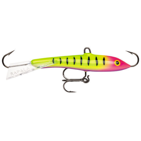 Bilde av Rapala Jigging Rap 5cm 9g