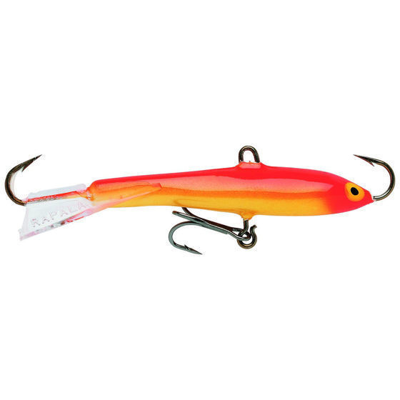 Bilde av Rapala Jigging Rap 3cm 6g