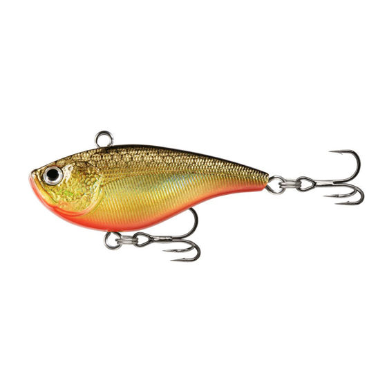 Bilde av 13 Fishing Micro Magic Man 1''/2,5cm 2g