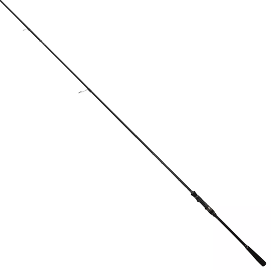 Bilde av Tailwalk Micro Shore Jigging SSD 8,9 Fot 20 gram