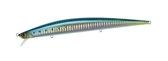 Bilde av DUO Tide Minnow Slim 140SP 18,6G