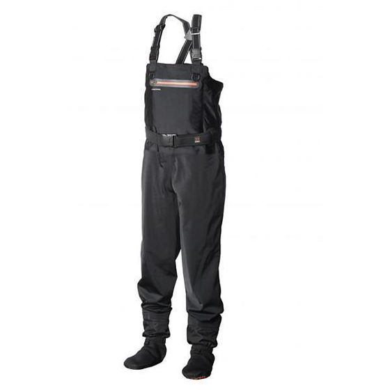 Bilde av Scierra X-Stretch Chest Wader Stocking Foot