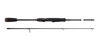 Bilde av Savage Gear SG2 Ultra Light Game 7'3'' 3-10gr 2pc