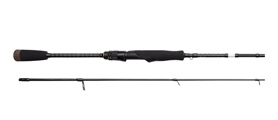 Bilde av Savage Gear SG2 Ultra Light Game 7'3'' 3-10gr 2pc