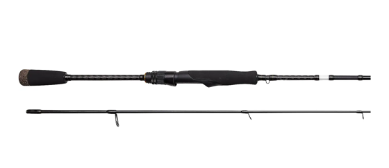 Bilde av Savage Gear SG2 Ultra Light Game 7'3'' 3-10 gram