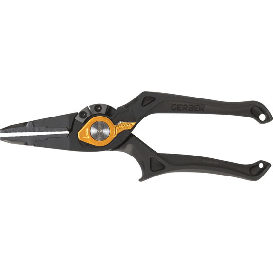 Noroco. Gerber Magniplier 7.5'' Plier - Tang