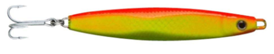 Bilde av Ron Thompson Herring Master 200g - Orange/Yellow