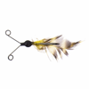 Bilde av Savage Gear 3D Hollow Duckling weedless L 10 cm 40 gr