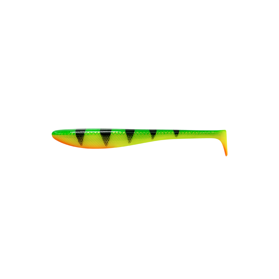 Bilde av Savage Gear Monster Shad 22cm 60gr 2pk