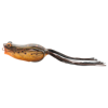 Bilde av Savage Gear Hop Popper Frog 5.5 cm 15 gr Floating