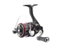 Bilde av Daiwa 23Fuego LT 5000D-C