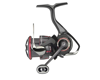 Bilde av Daiwa 23Fuego LT 5000D-C