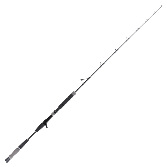 Bilde av Prey Jig Stick V2 Multiplikator 7' 500 gr