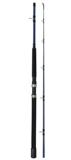 Bilde av Lawson Fjord Jigger 6' 50-300 gr  2 delt