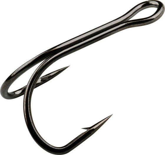 Bilde av Gamakatsu Double Hook 21