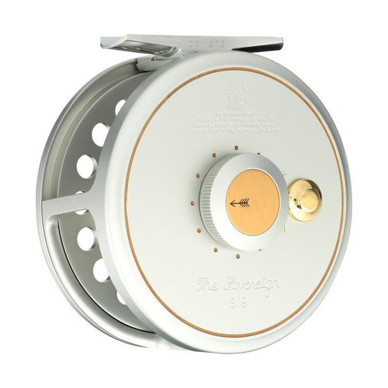 Bilde av Hardy Sovereign Reel 7/8 SPT