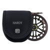 Bilde av Hardy Ultradisc Reel GM