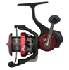 Bilde av Abu Garcia Revo3 Winch Spinning 30