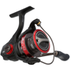 Bilde av Abu Garcia Revo3 Winch Spinning 30