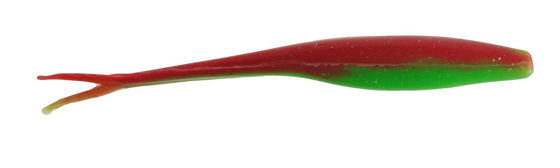 Bilde av Berkley GULP SW Jerk Shad 15,1cm