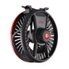 Bilde av Greys Tail Fly Reel