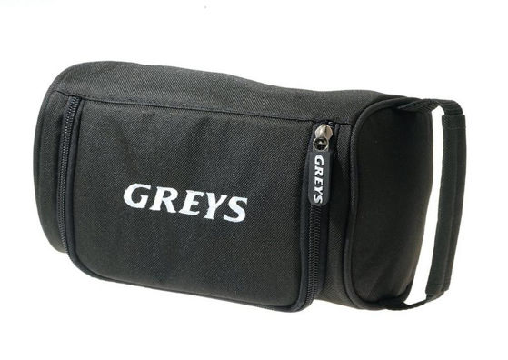 Bilde av Greys Reel case (4 Sneller)