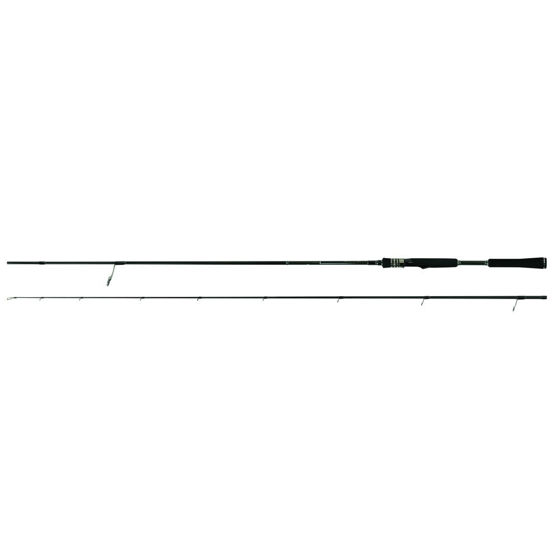 Bilde av Rapala Distant Shore Spinning 8,6fot 7-28g 2pcs