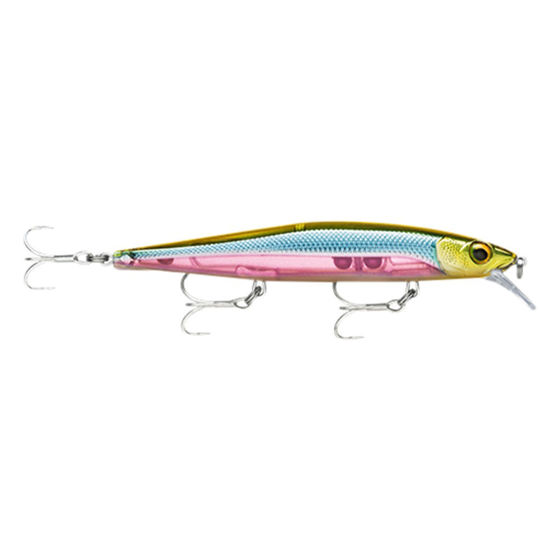 Bilde av Rapala Precision Xtreme Mavrik SW 11cm 15g