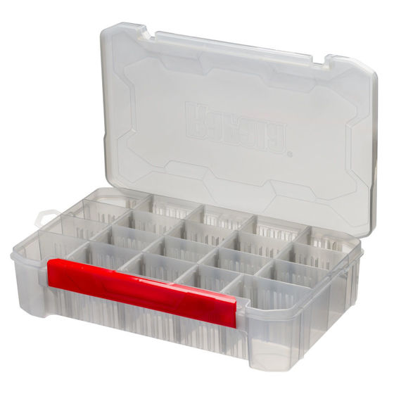 Bilde av Rapala Tackle Tray 356D