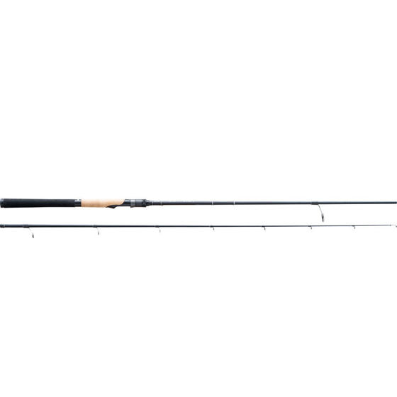 Bilde av Rapala Shadow Blade Spinning 10' 10-28g 2pcs