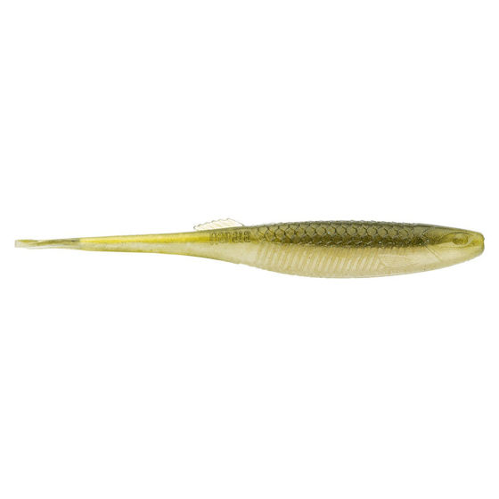 Bilde av Rapala CrushCity The Stingman 10cm 3pk