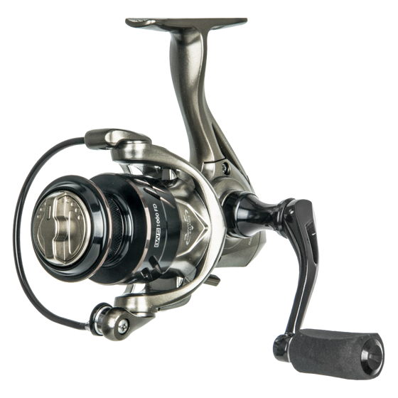 Bilde av Lawson Baitwinder BW5 1000FD 0,20mm 240m