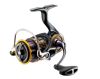 Bilde av Daiwa CALDIA LT 1000D(EU)