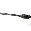 Bilde av Shimano Stradic Spinning Fast 7'10'' 14-42g 2pc