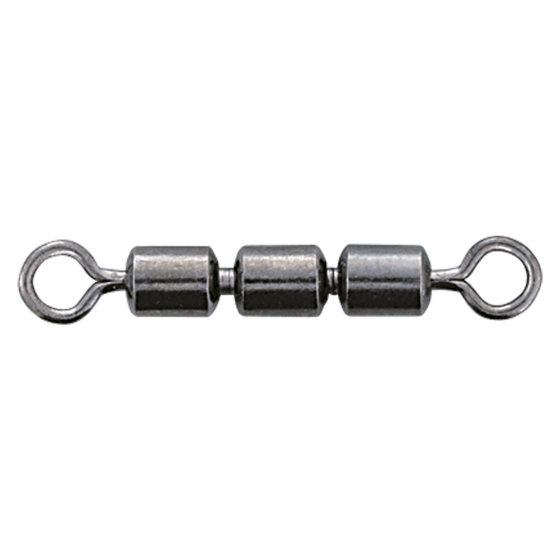 Bilde av Owner 52454 Triple Crane Swivel