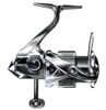 Bilde av Shimano Stella FK 2500 HG