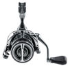 Bilde av Shimano Stella FK 2500 HG