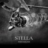 Bilde av Shimano Stella FK 2500 HG
